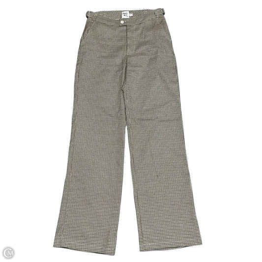 Pants Dress By Princess Polly In Tan, Size: 4