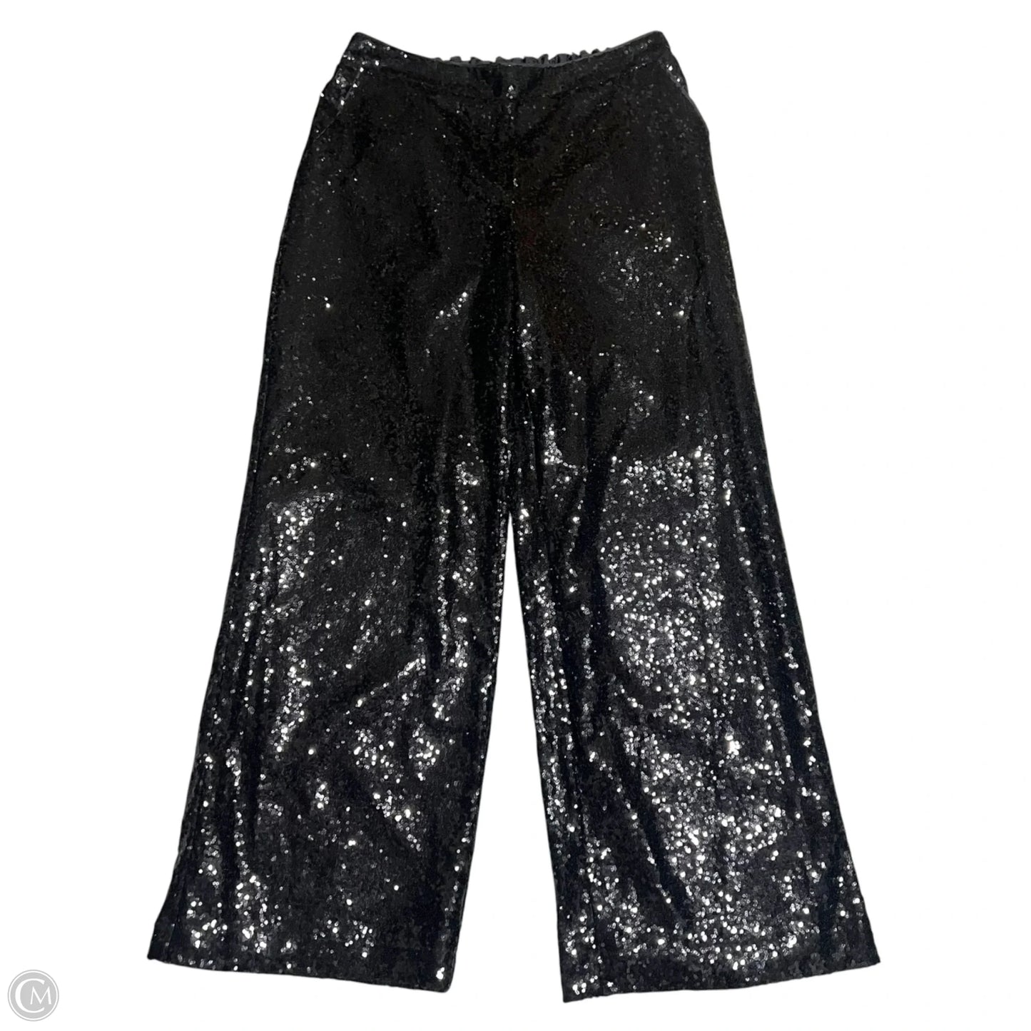 Pants Other By New York And Co In Black, Size: L