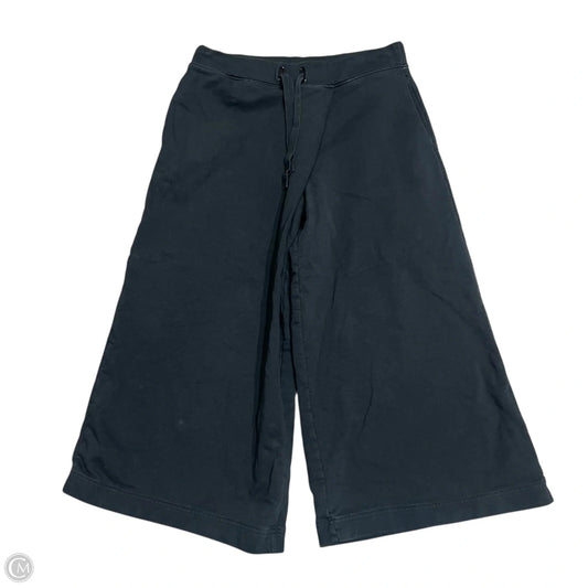 Pants Lounge By Cos In Grey, Size: M