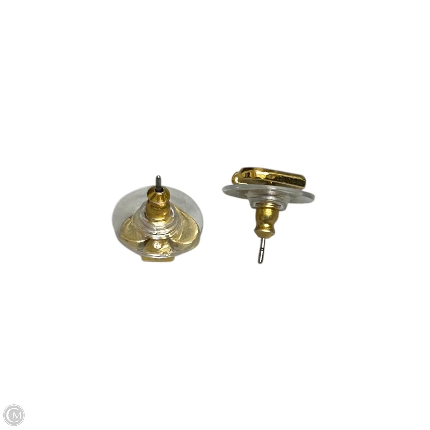 Earrings Designer By Kate Spade