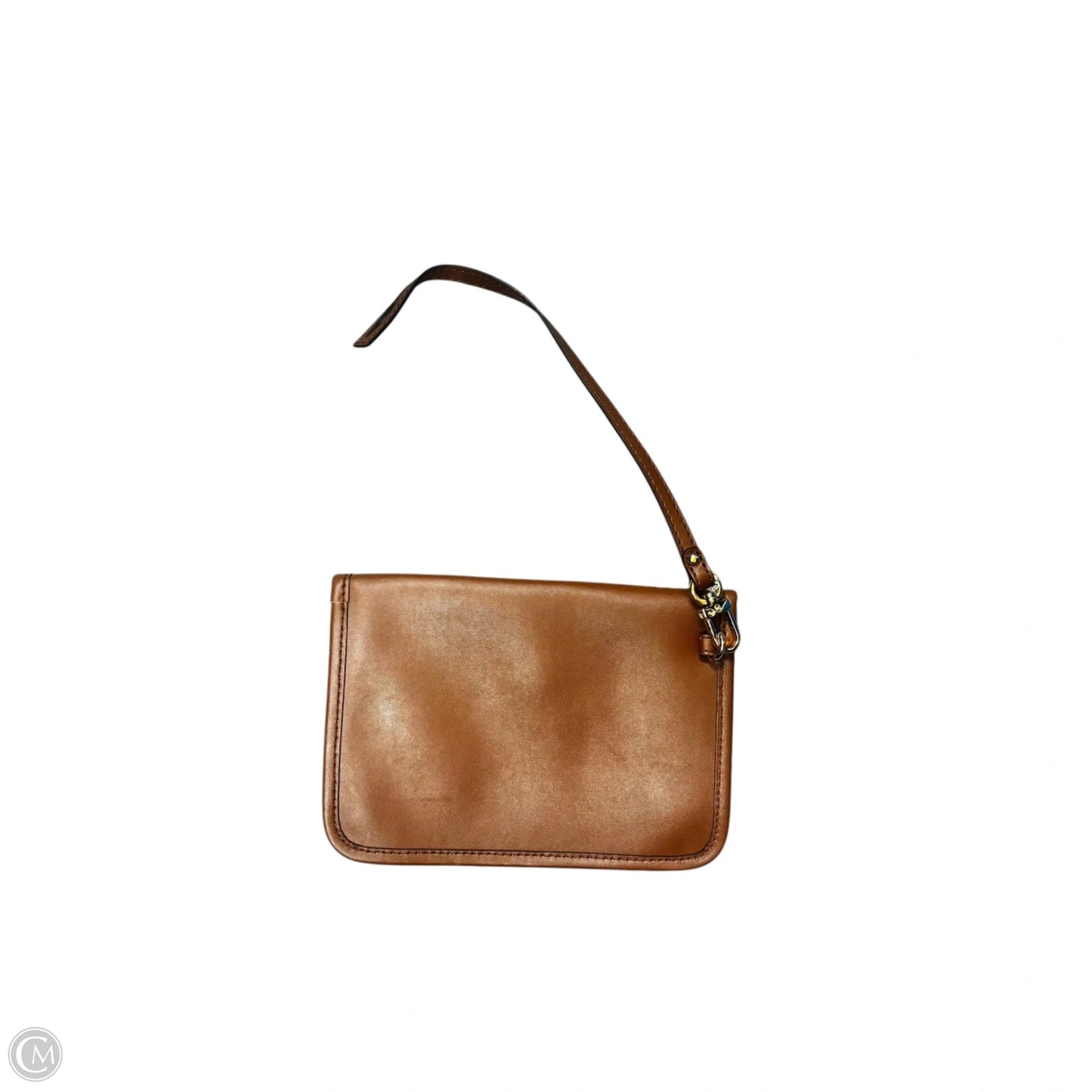 Wristlet Designer By Michael Kors, Size: Medium