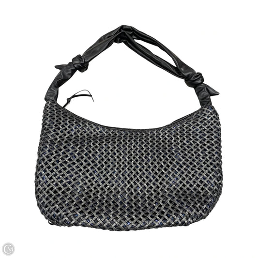 Handbag Designer By Sondra Roberts, Size: Medium