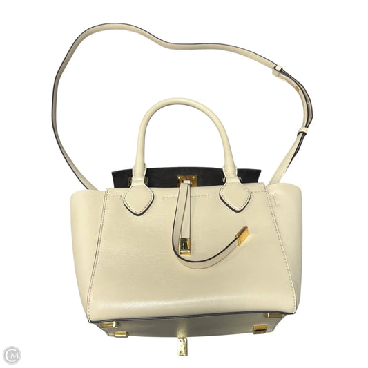Crossbody Designer By Michael Kors Collection, Size: Medium