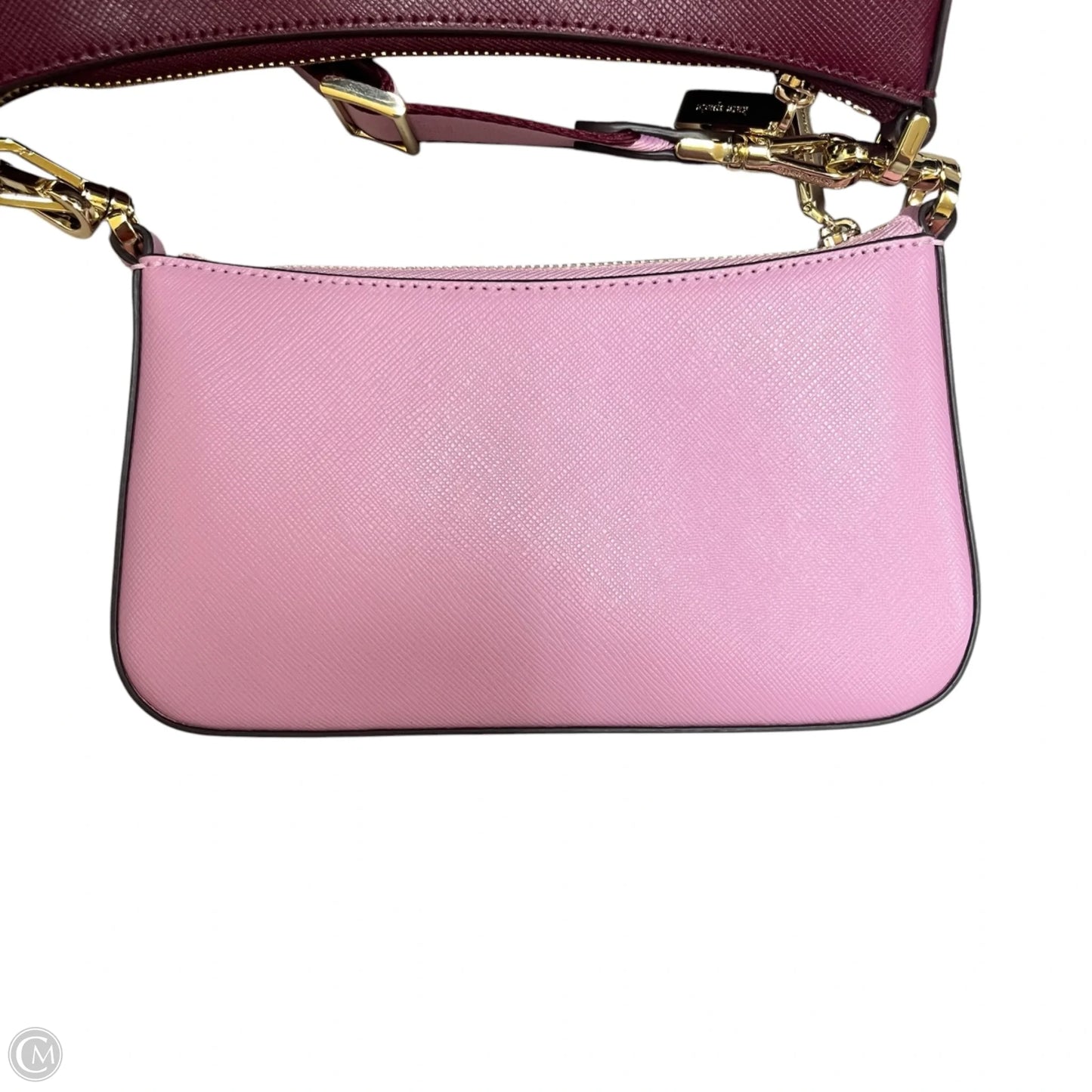 Crossbody Designer By Kate Spade, Size: Small
