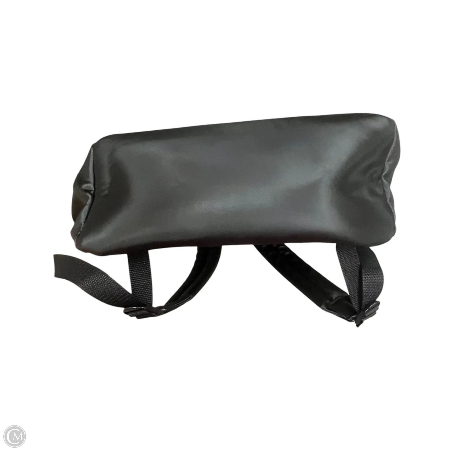 Backpack Size: Medium