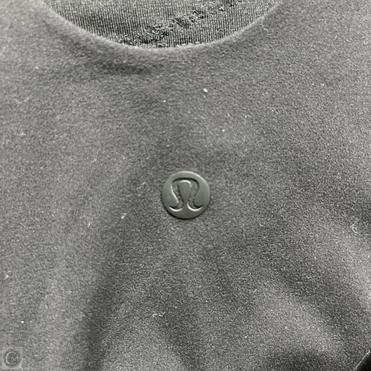 Bodysuit By Lululemon In Black, Size: 6