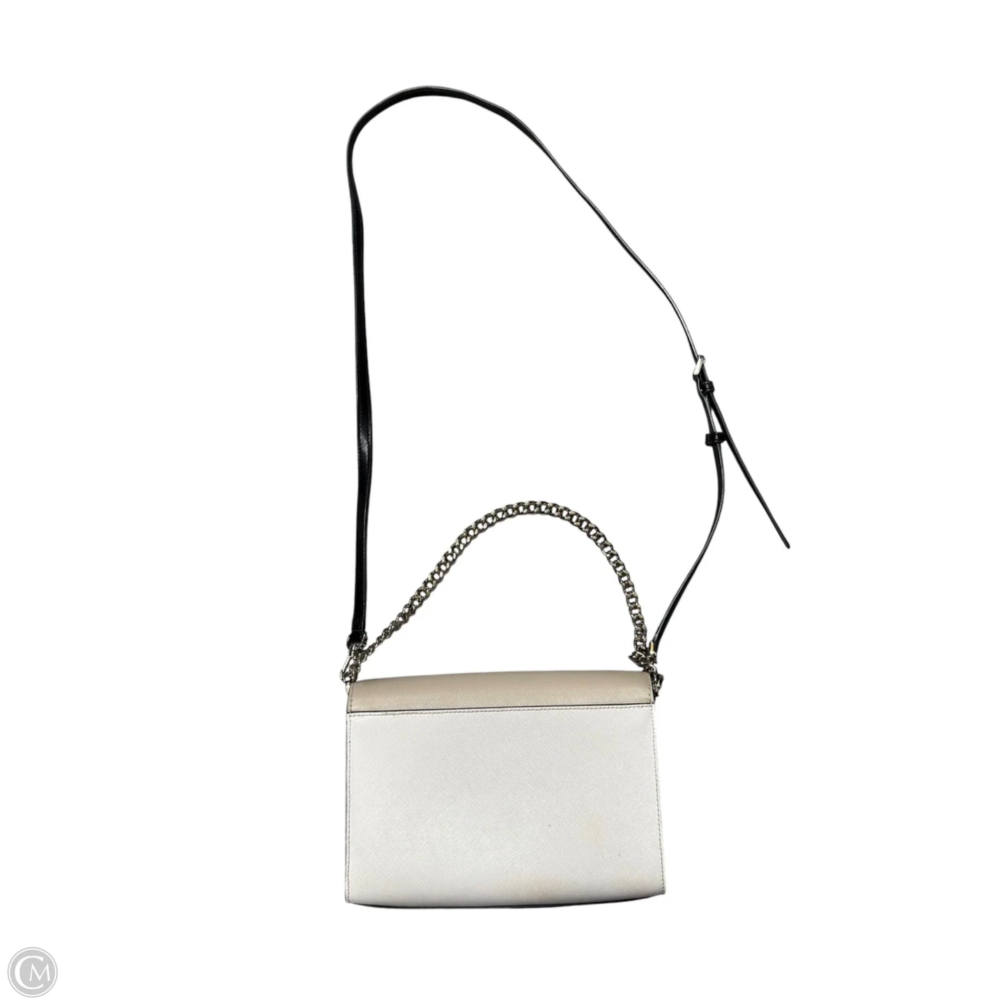 Crossbody Designer By Kate Spade, Size: Medium