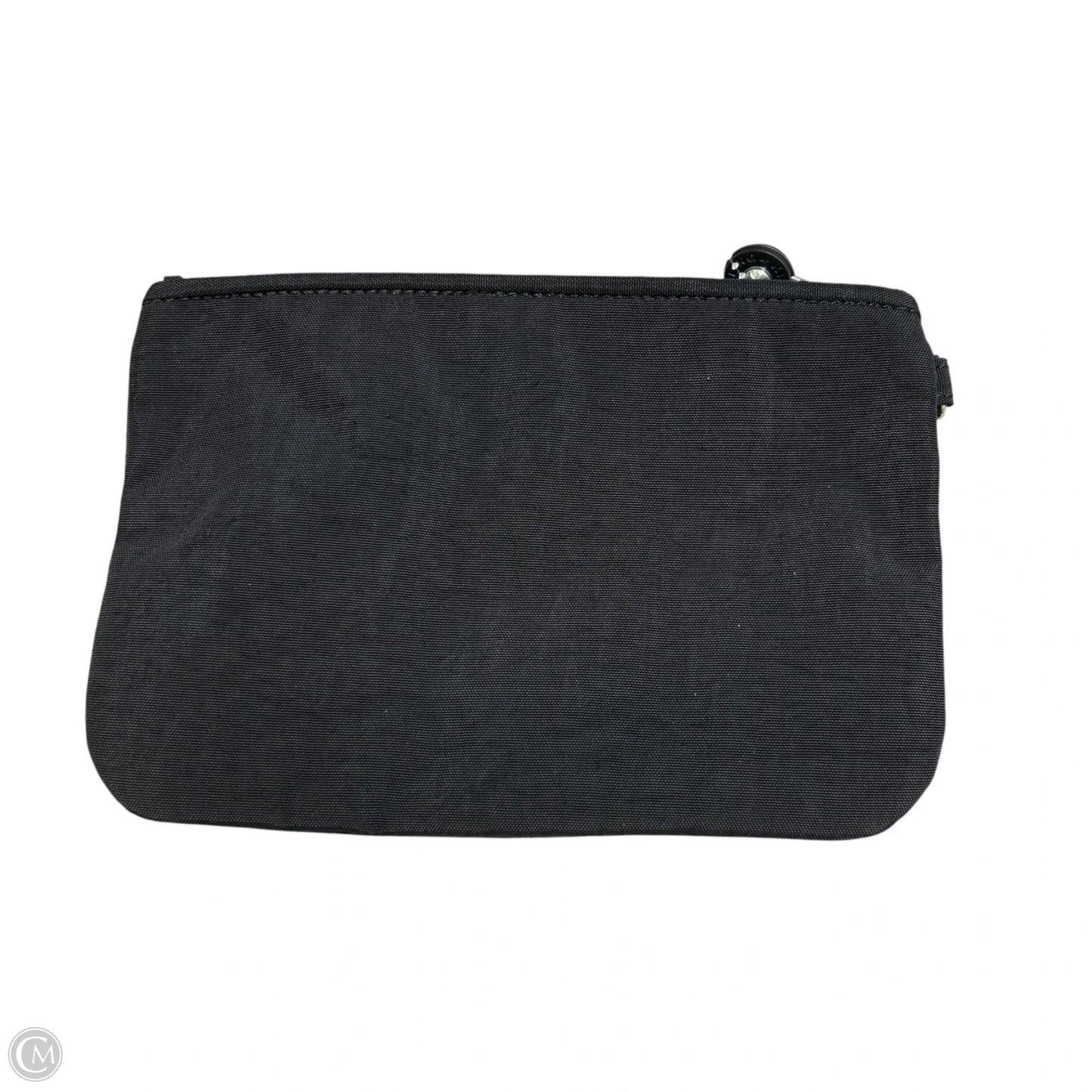 Coin Purse By Kipling, Size: Medium