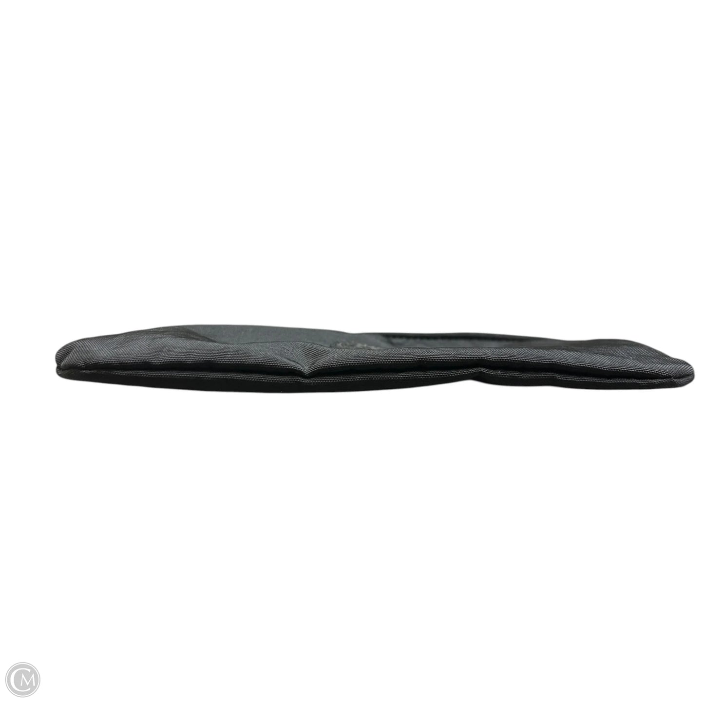 Coin Purse By Kipling, Size: Medium