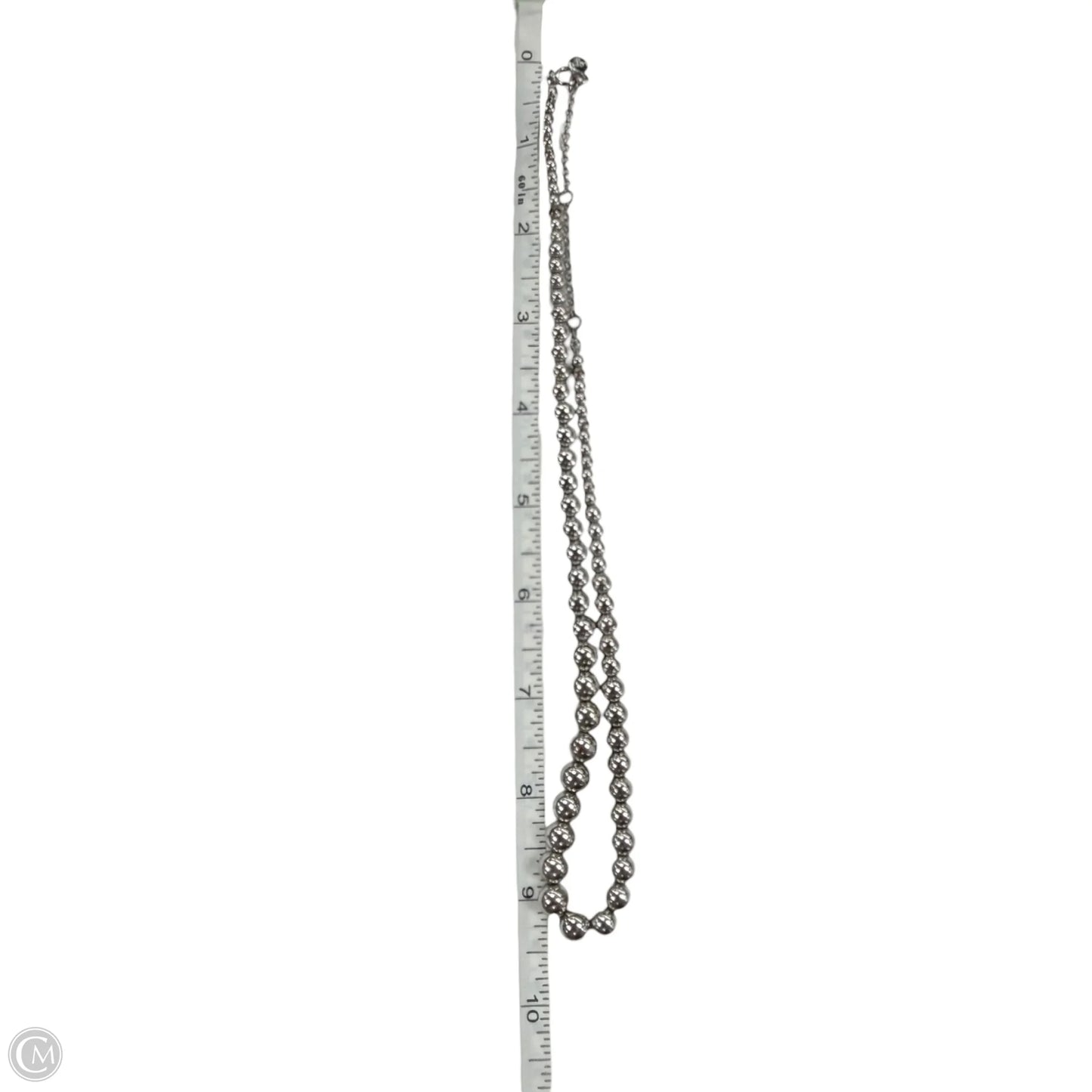 Necklace Other By Loft