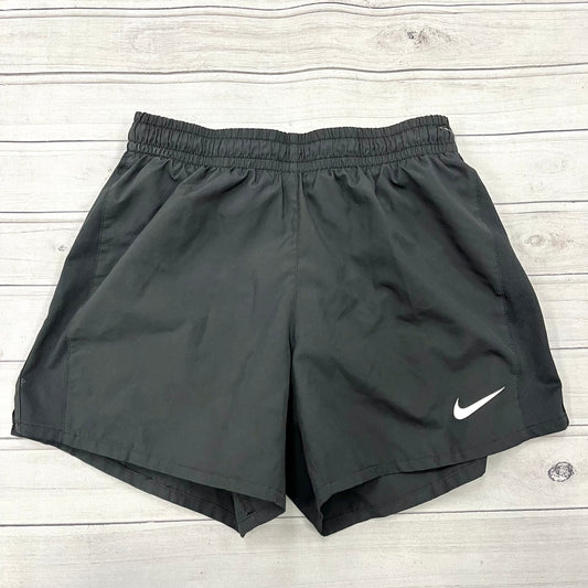 Athletic Shorts By Nike Apparel  Size: Xl