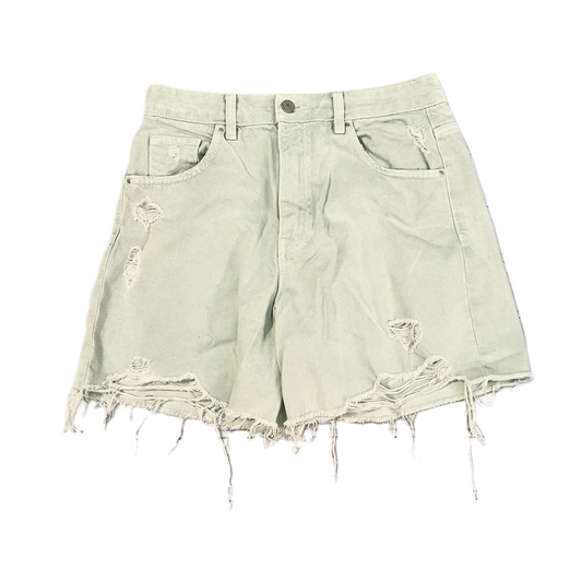 Shorts By Zara  Size: 4