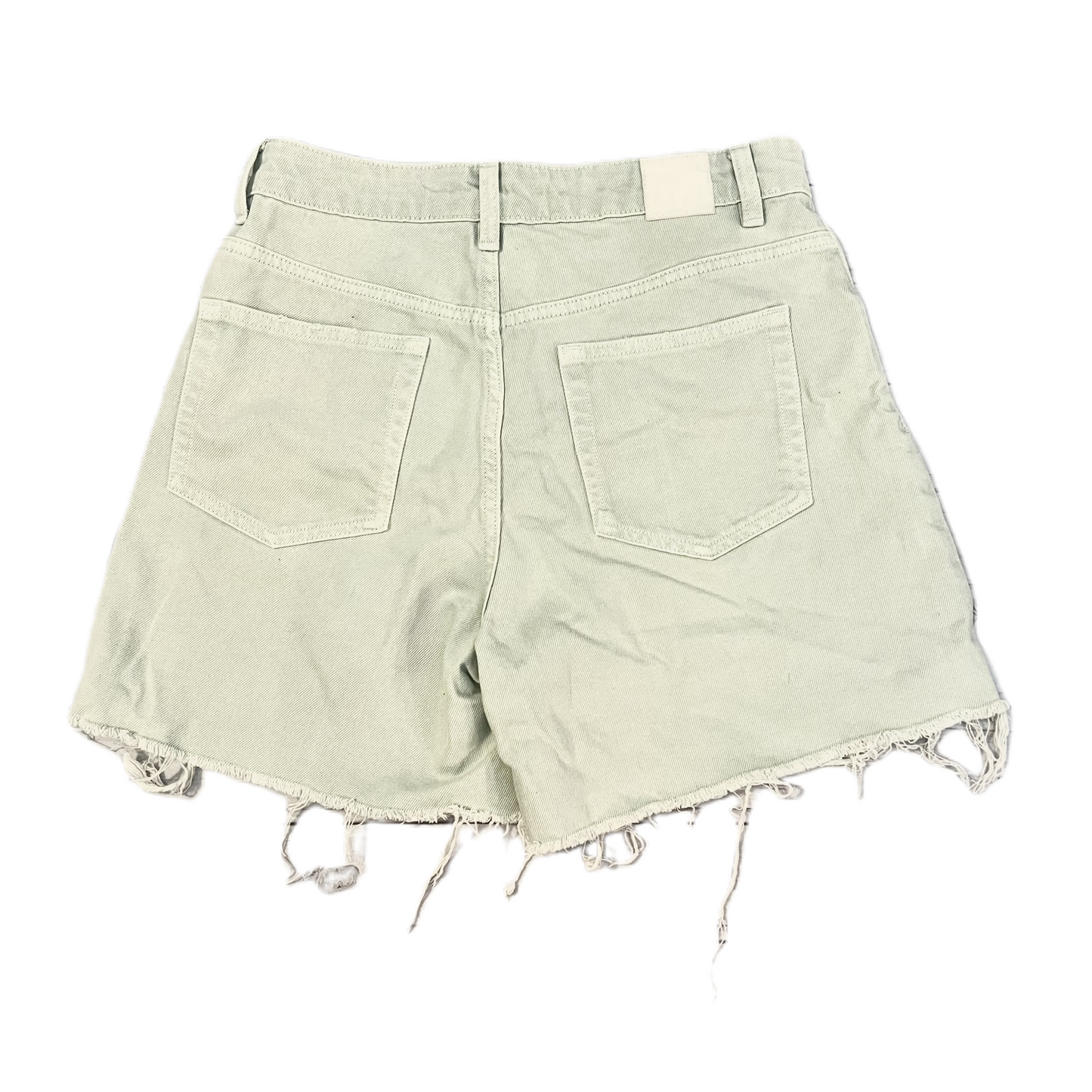 Shorts By Zara  Size: 4