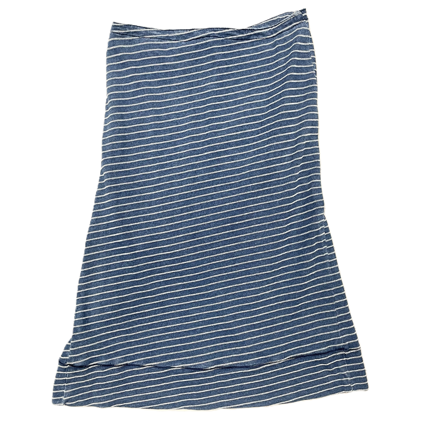 Skirt Midi By Pilcro  Size: 6p