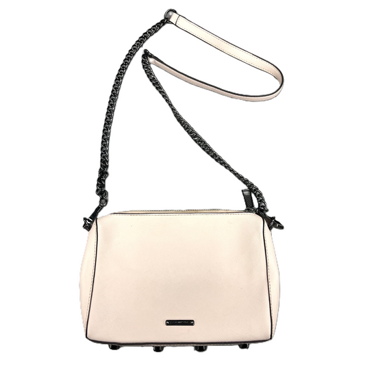 Crossbody By Rebecca Minkoff, Size: Medium