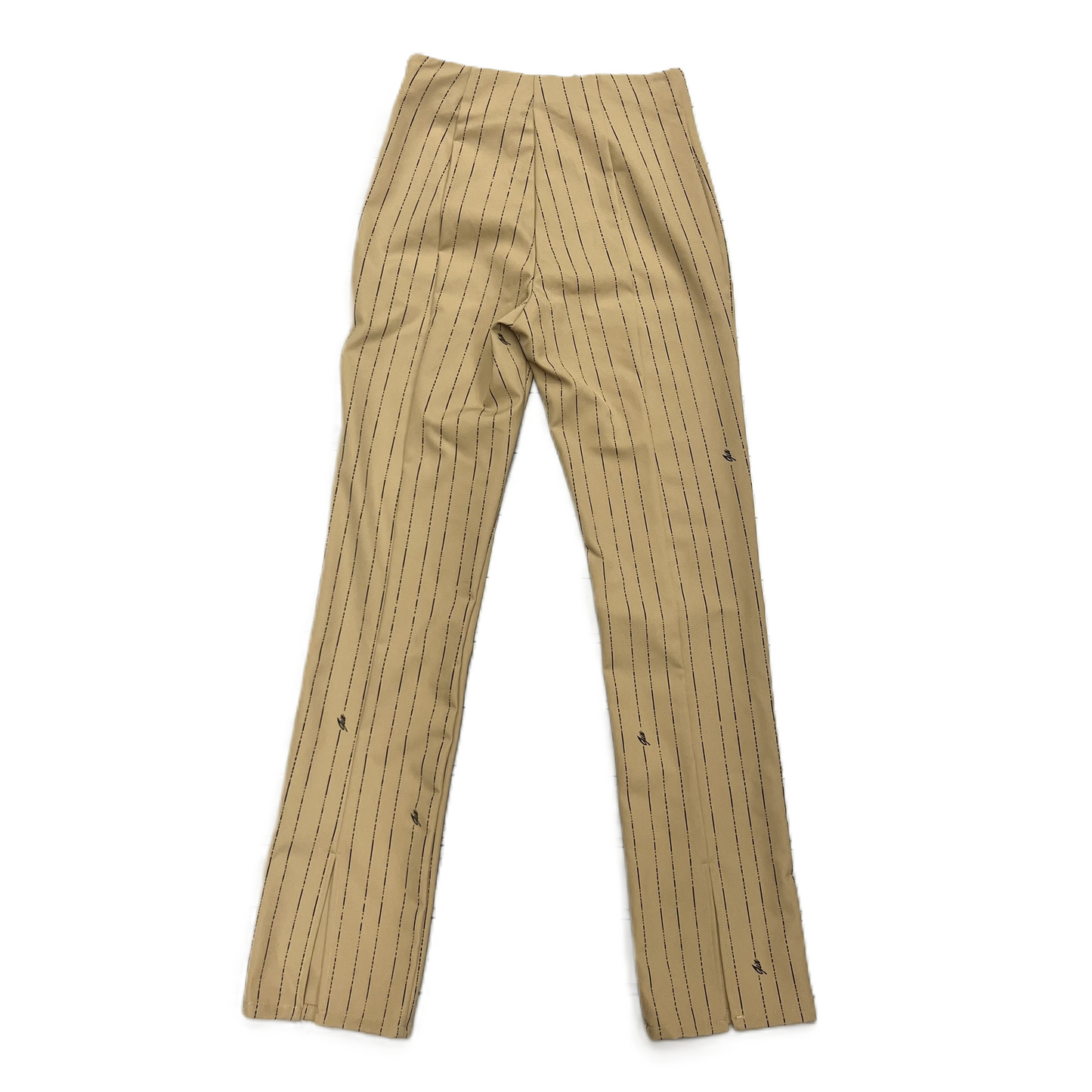 Pants Other By I Am Gia In Tan, Size: S