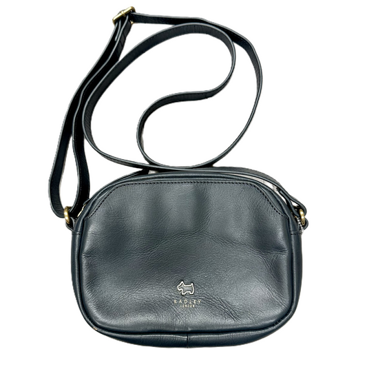 Crossbody By Radley London, Size: Small