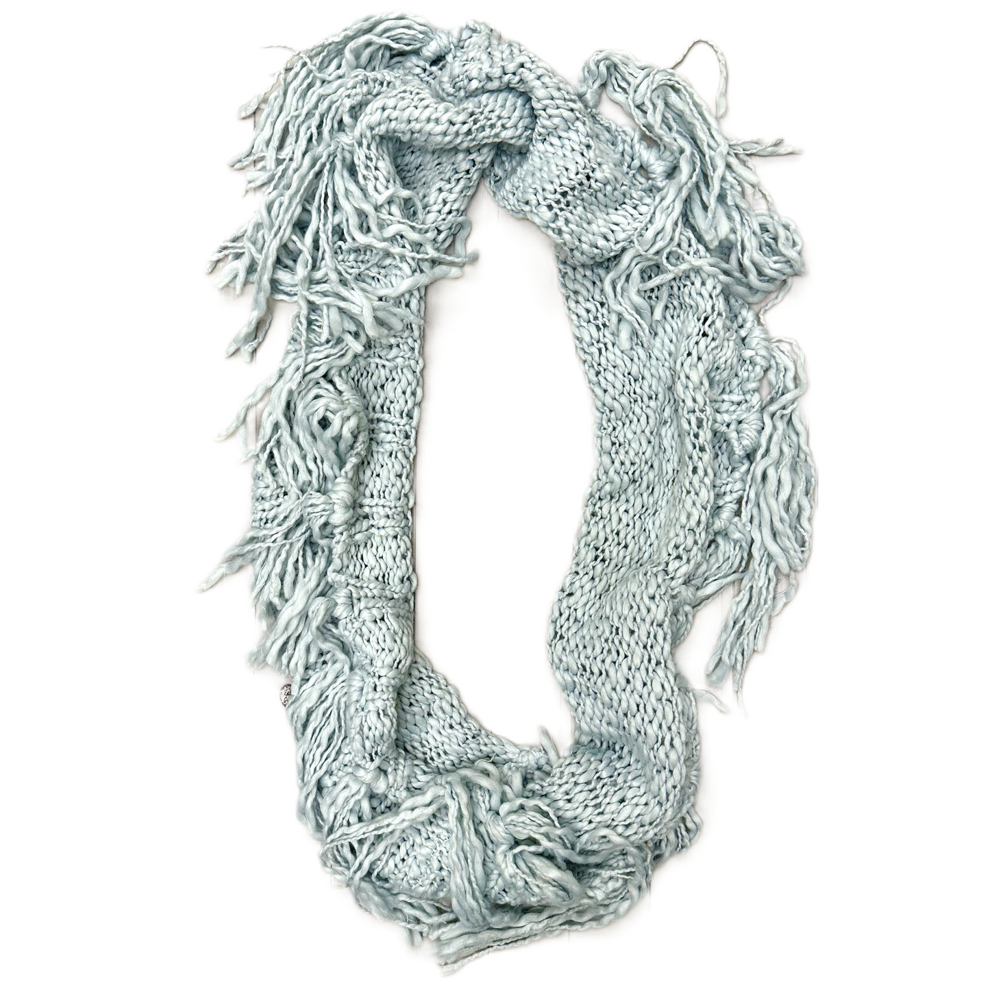 Scarf Infinity By Soft Surroundings