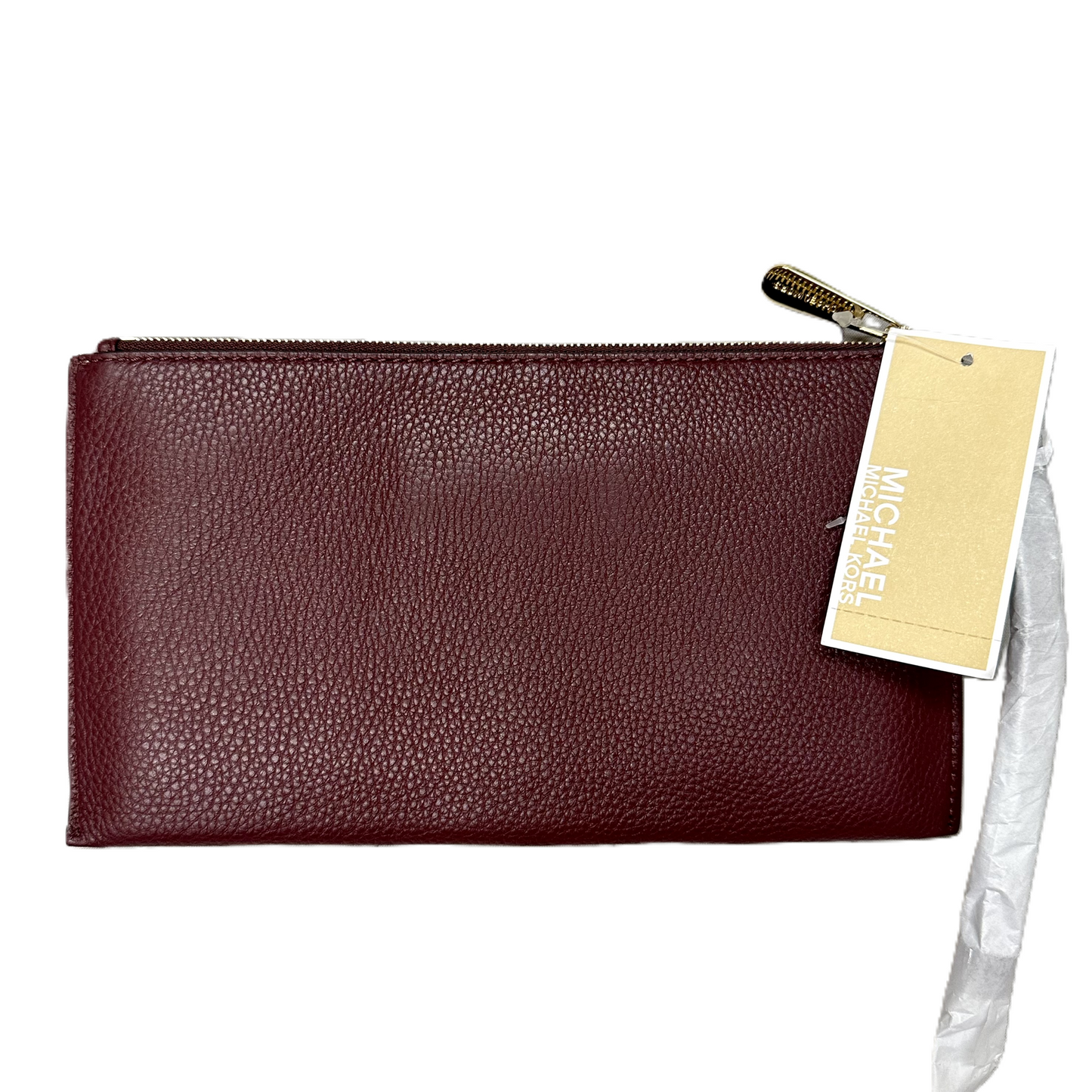 Wristlet By Michael By Michael Kors, Size: Large