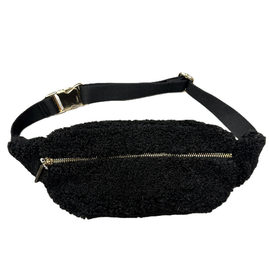 Belt Bag, Size: Medium