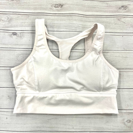 Athletic Bra By Dsg Outerwear  Size: M