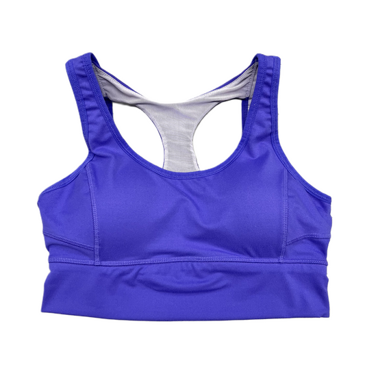 Athletic Bra By Dsg Outerwear  Size: M