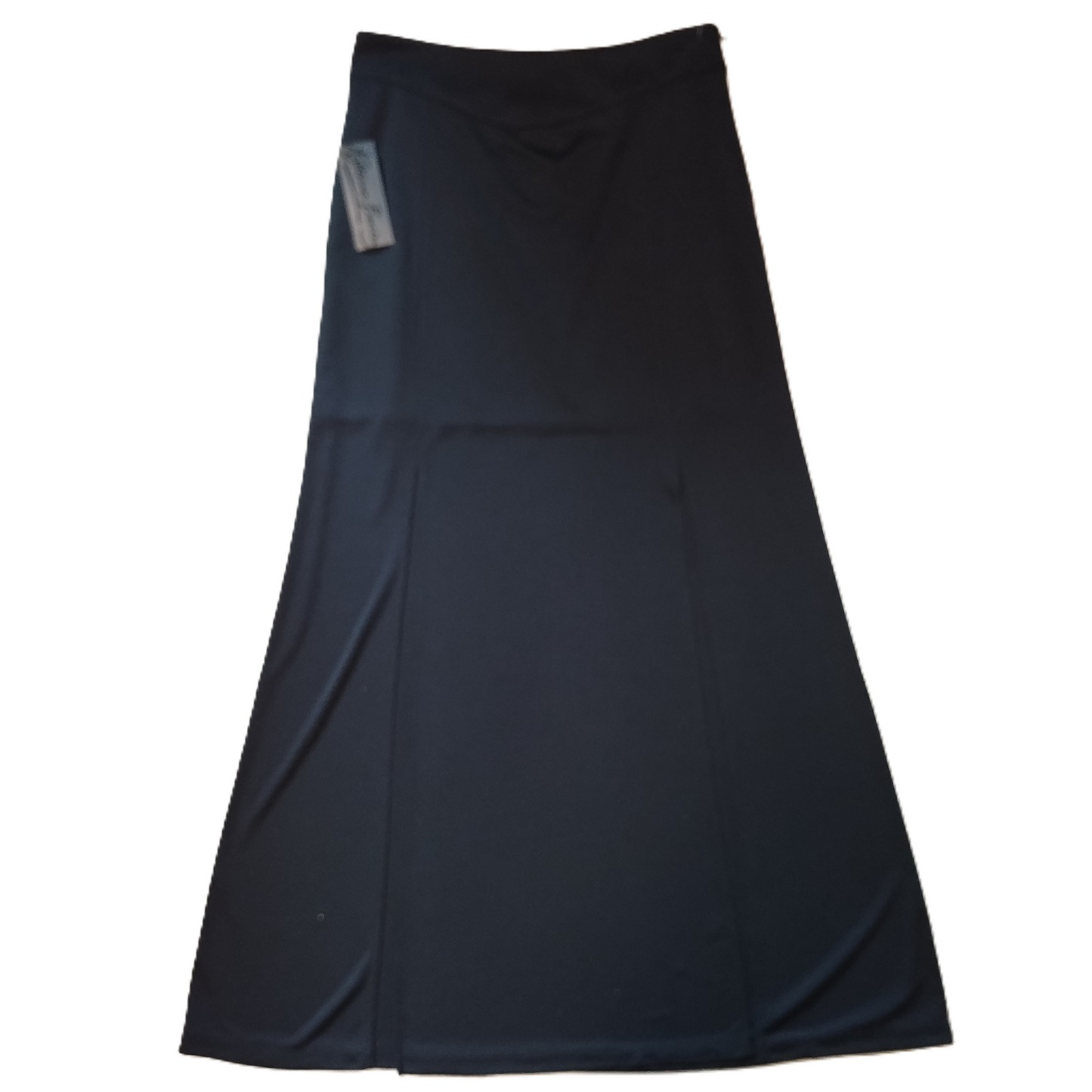 Skirt Maxi By Katherine Barclay  Size: 6