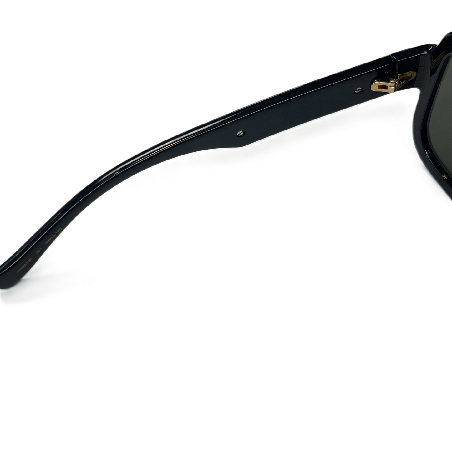 Sunglasses Luxury Designer By Gucci