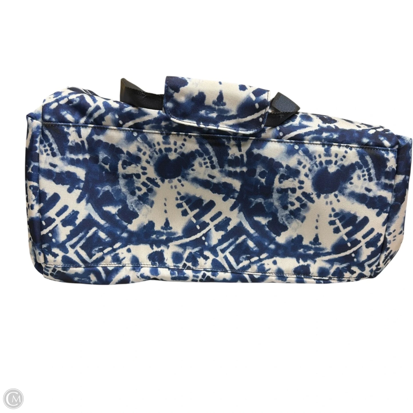 Duffle And Weekender By Vera Bradley, Size: Medium