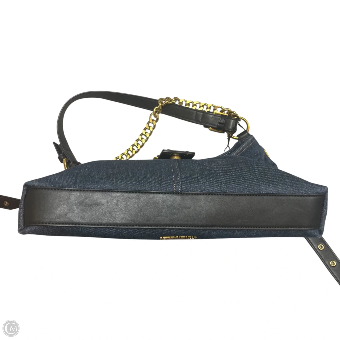 Handbag By Steve Madden, Size: Large