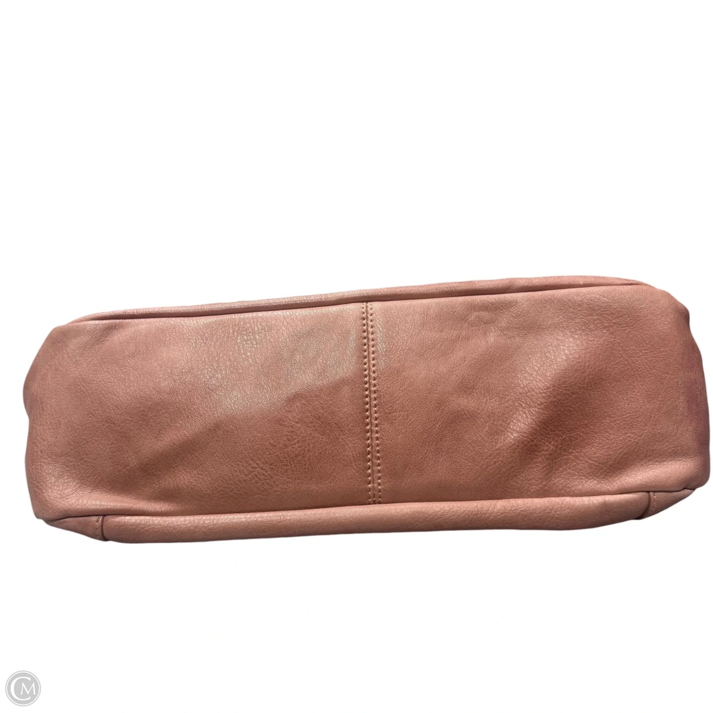 Handbag By Chillx, Size: Medium