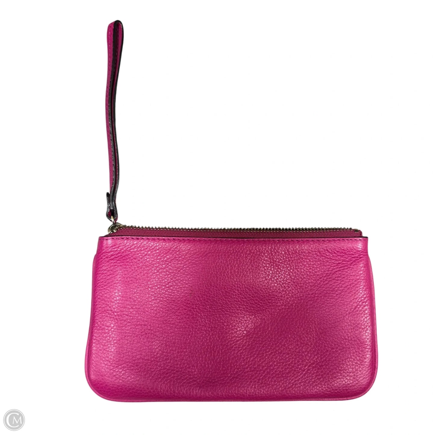 Wristlet Designer By Kate Spade, Size: Medium