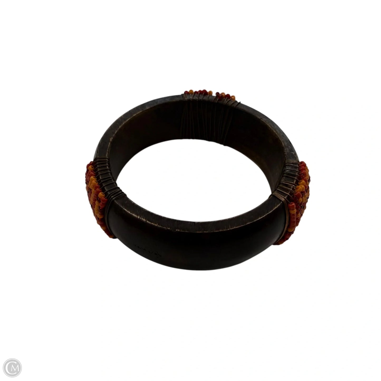 Bracelet Bangle By Brighton