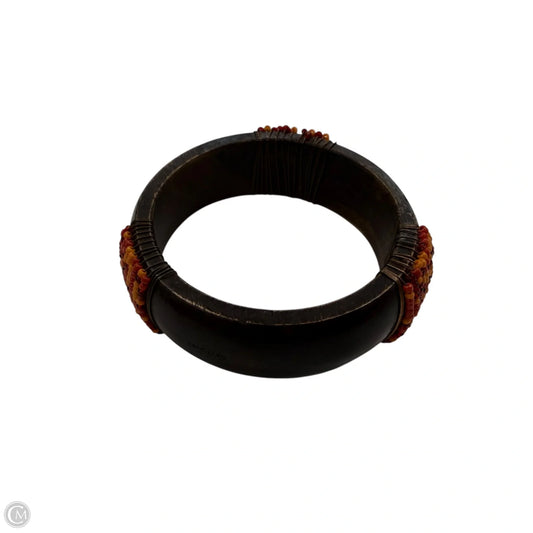 Bracelet Bangle By Brighton