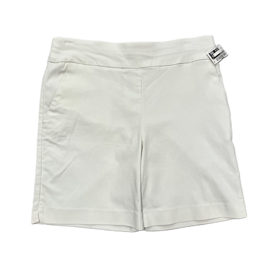 Shorts By New York And Co  Size: M