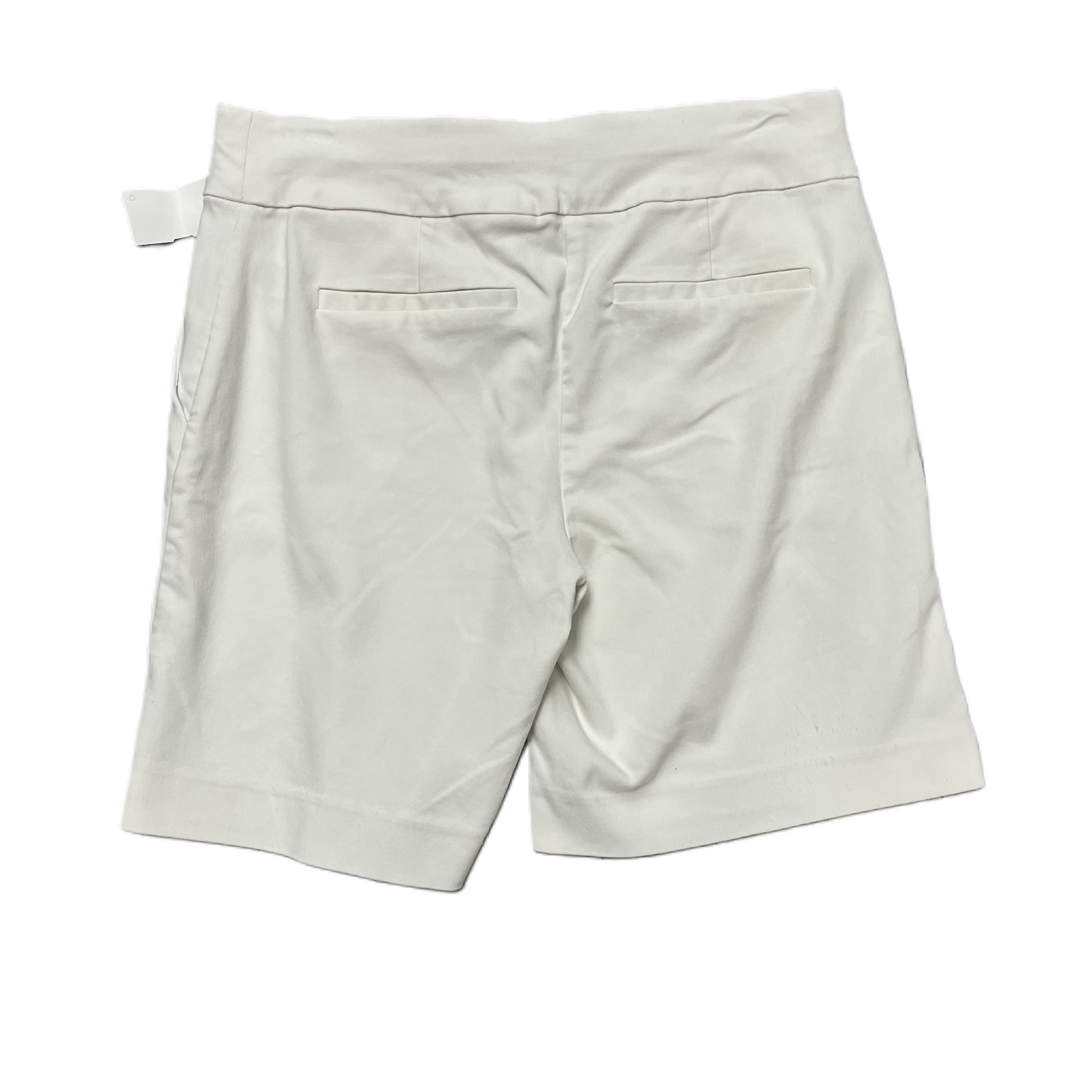 Shorts By New York And Co  Size: M