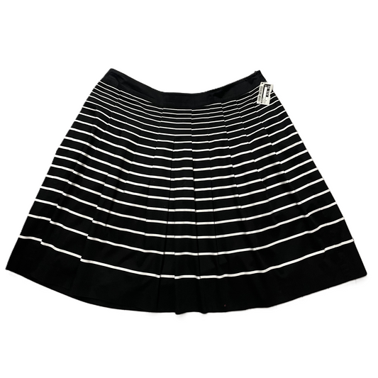 Skirt Midi By Talbots  Size: 16