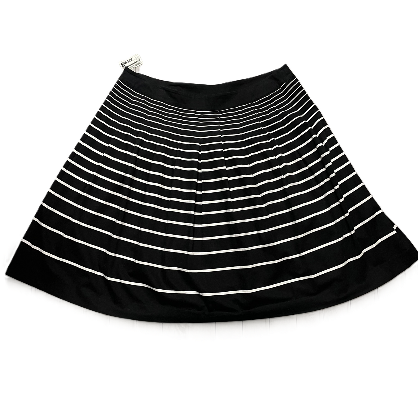 Skirt Midi By Talbots  Size: 16