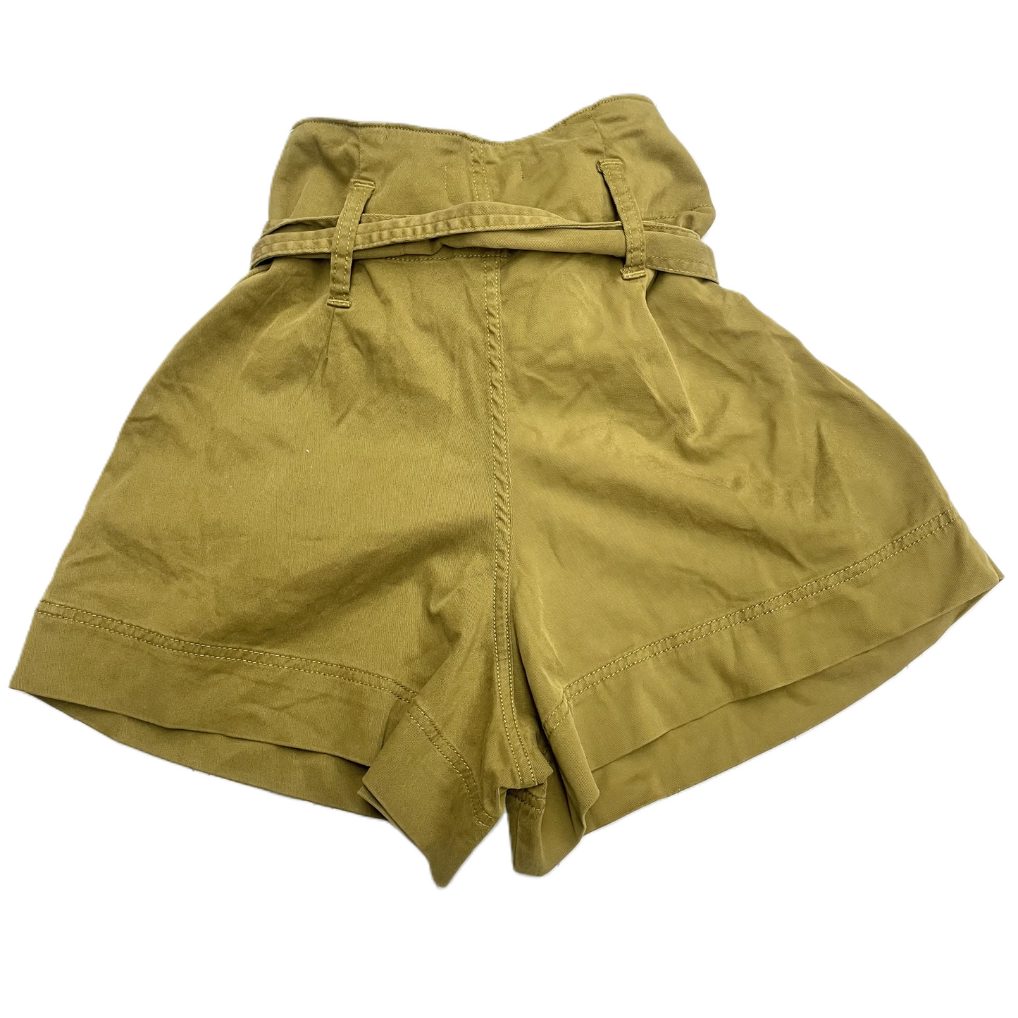 Shorts By Top Shop  Size: 4
