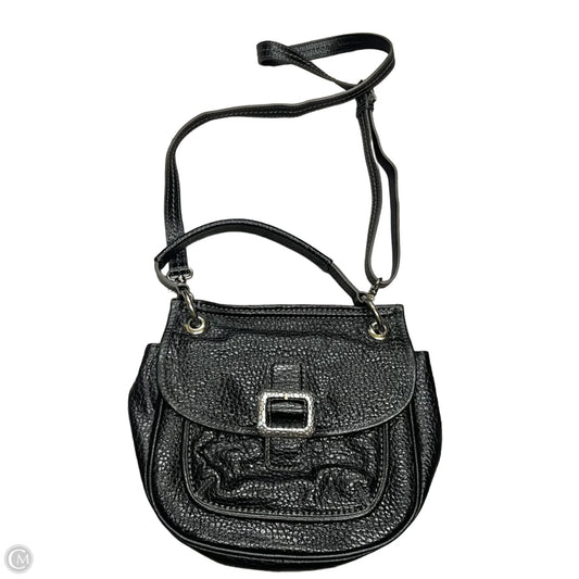 Crossbody By Brighton, Size: Medium