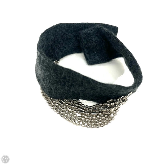 Bracelet By Brunello Cucinelli