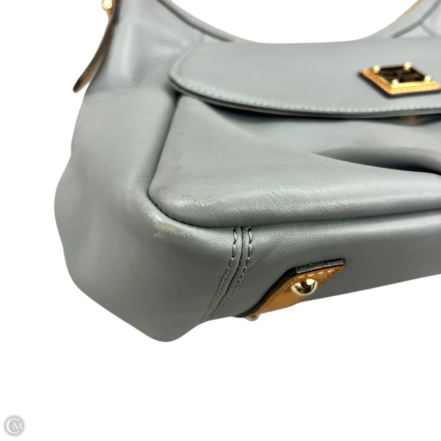 Handbag Designer By Dooney And Bourke, Size: Medium
