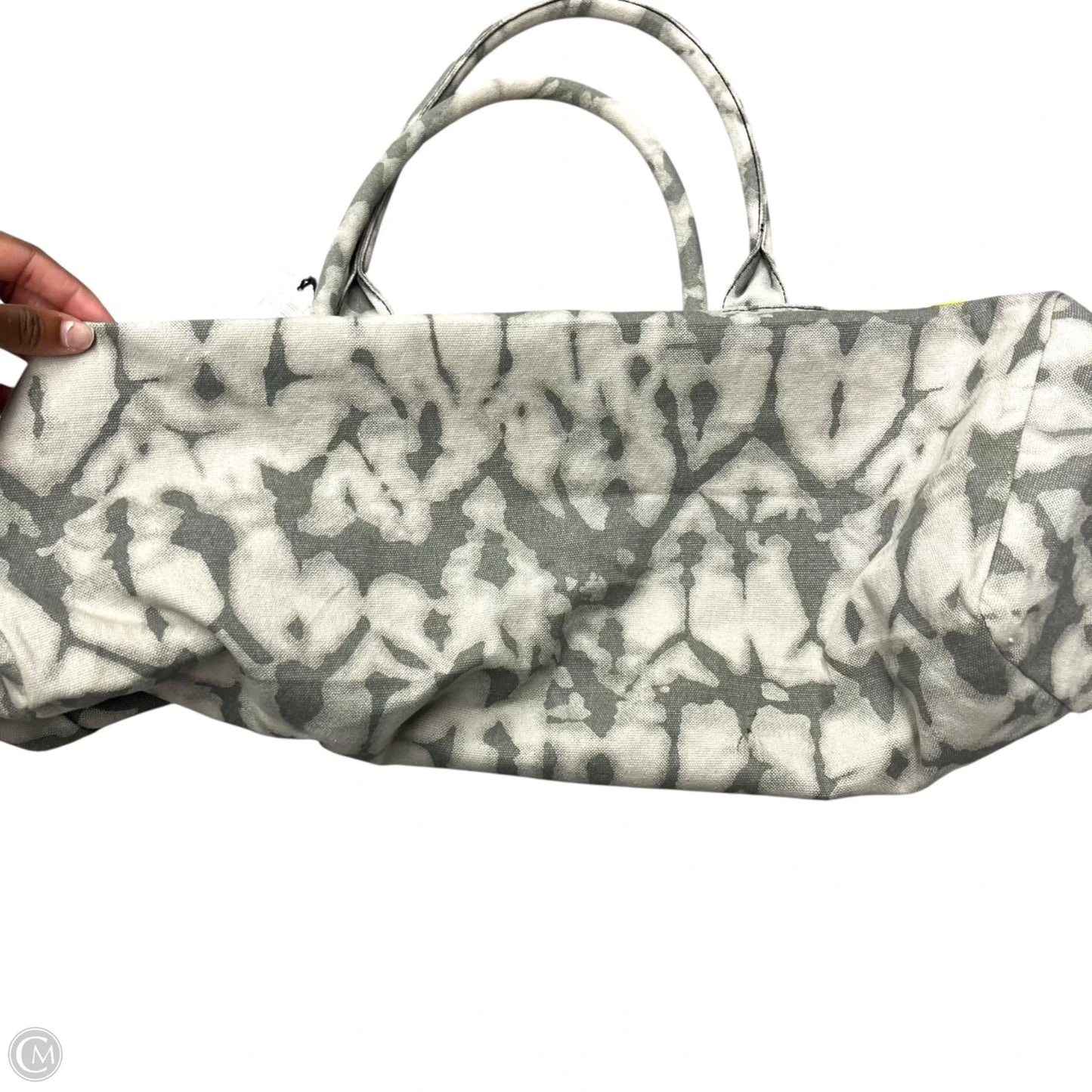 Tote By Alo, Size: Large