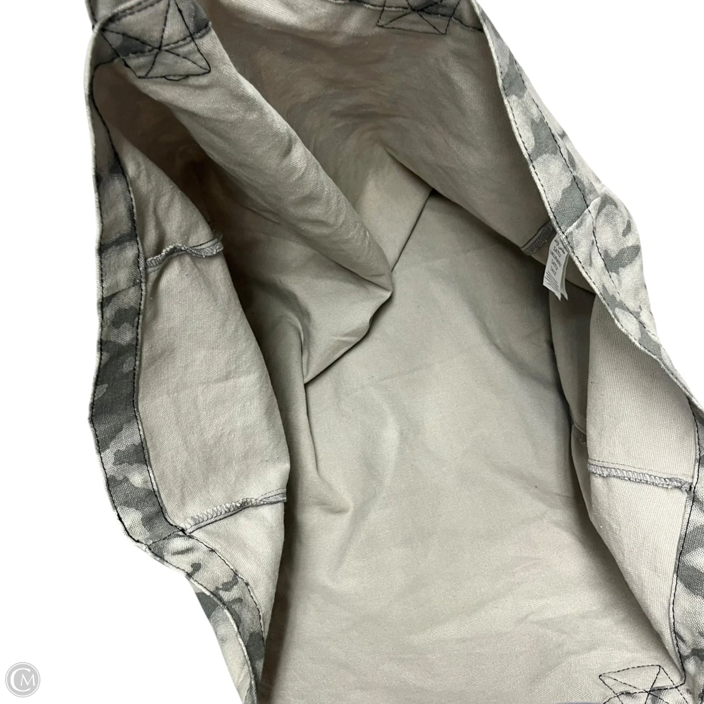 Tote By Alo, Size: Large