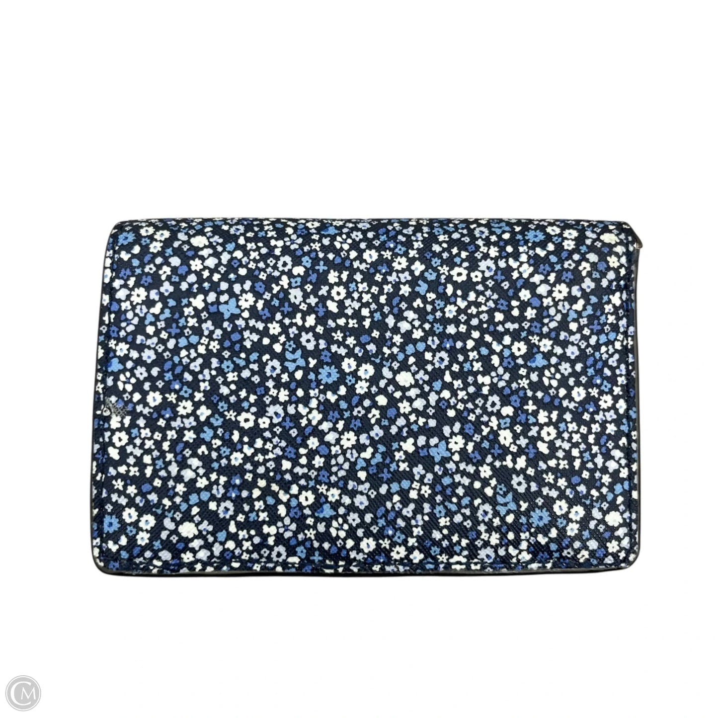 Wallet Designer By Michael Kors, Size: Small