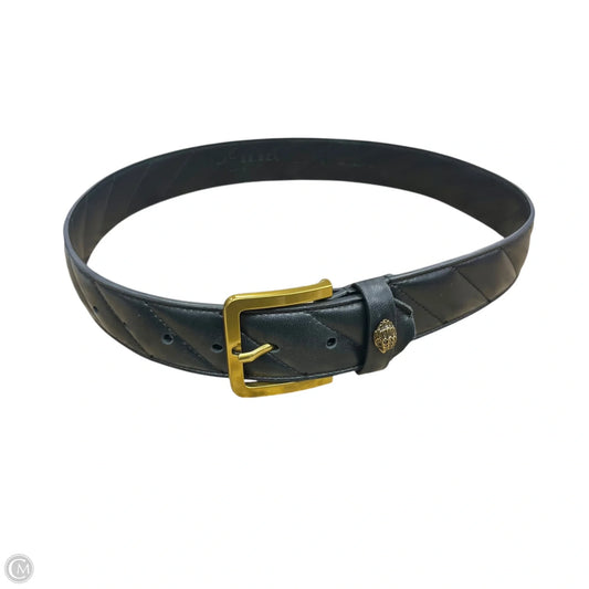 Belt Designer By Kurt Geiger, Size: Small