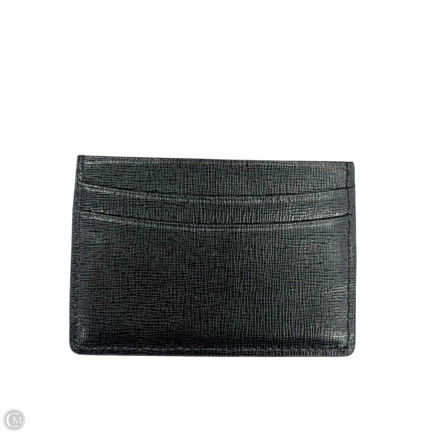 Id/card Holder By Neely & Chloe, Size: Small