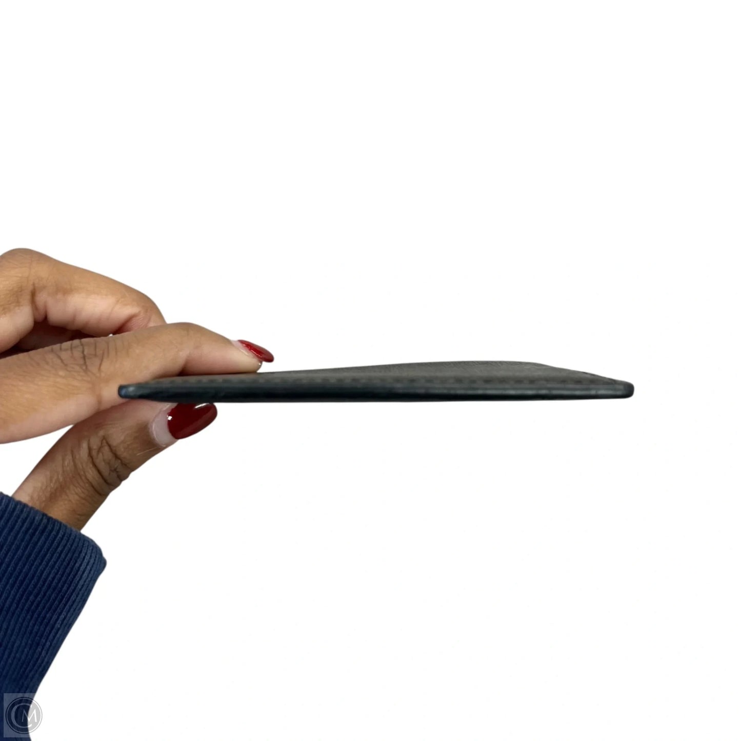 Id/card Holder By Neely & Chloe, Size: Small