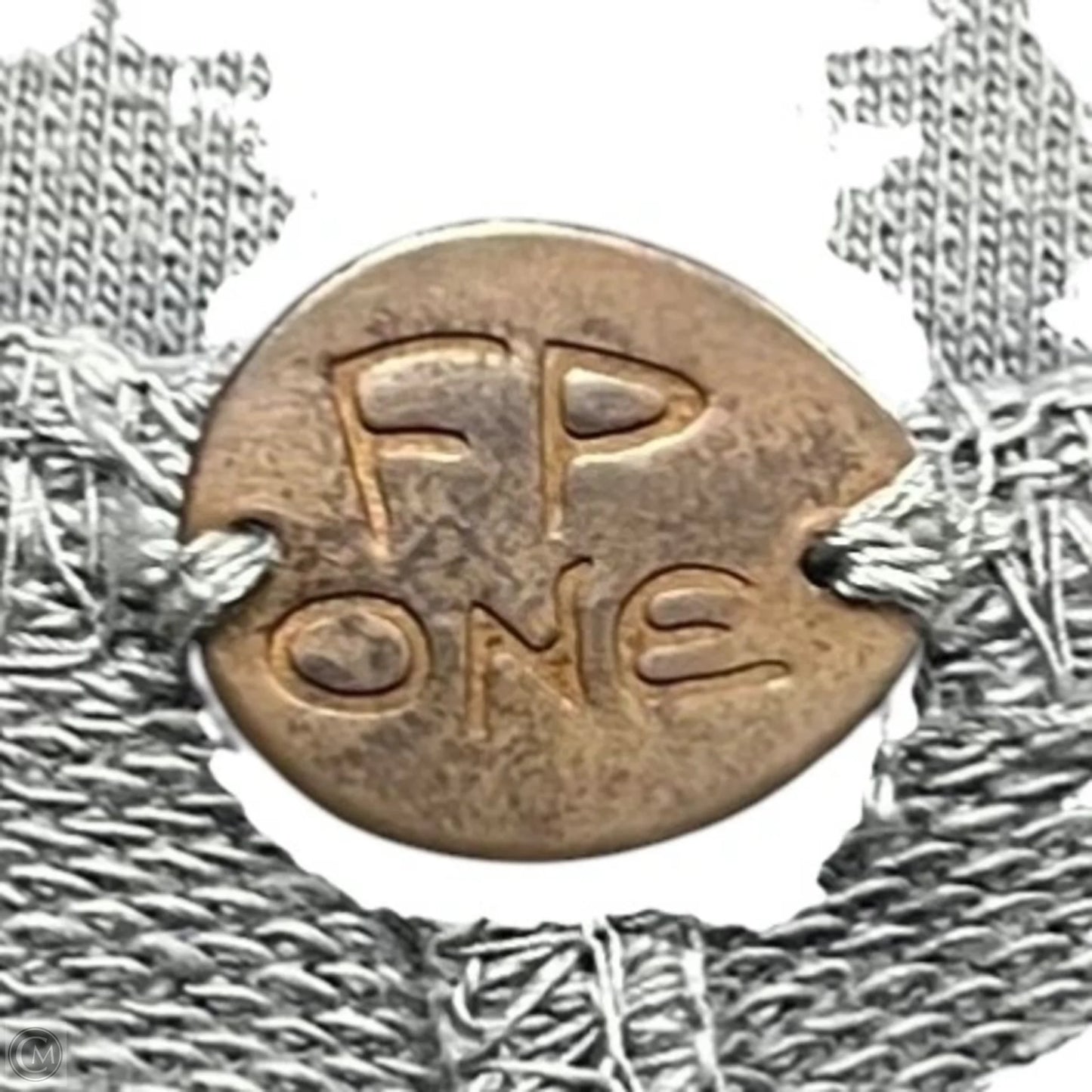 Pants Lounge By Free People In Grey, Size: S