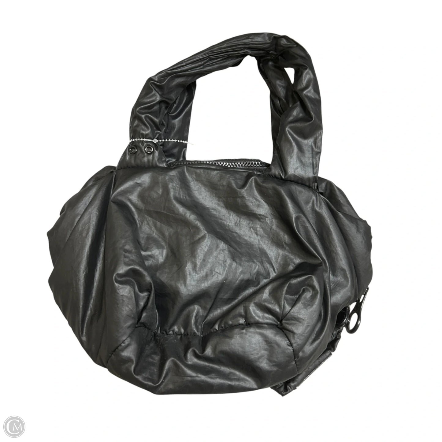 Handbag Designer By See By Chloe, Size: Medium